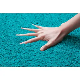 OTTO home Regona Petrol 70 x 110 cm