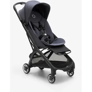 Bugaboo Butterfly sturmblau