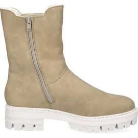 Rieker Damen 76190-60 Stiefel / Gr. 41