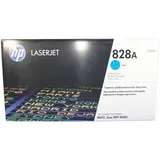 HP 828A cyan (CF359A)