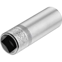 Stanley FM 1/2" Zündkerzenschlüssel 16 mm