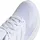 adidas Runfalcon 5 Damen Cloud White/Cloud White/Cloud White 41 1/3