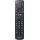azurano Fernbedienung für PANASONIC N2QAYB000830 - Ersetzt auch N2QAYB000840 - TX-L24XW6 TX-L32BL6B TX-L39E6BK TX-39ASW504 TX-L42E6EK TX-42AS500E ... - Schwarz
