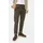 CAMEL ACTIVE Chinos Slim Fit Dunkelbraun 34 36