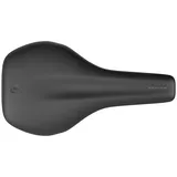 Syncros Tofino V 1.0 14 cm Schwarz