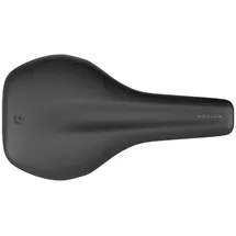 Syncros Tofino V 1.0 14 cm Schwarz