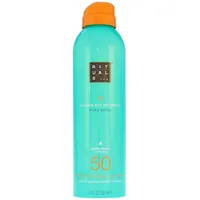 RITUALS The Ritual of Karma Sonnenschutz Spray LSF 50 200 ml