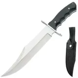 Herbertz Bowie-Messer (102325)