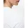 Selected SLHROLAND weiß XXL