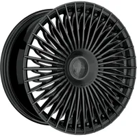 Keskin Tuning KT X1 8,5 x 19 5 x 114,3 ET45 MB72,6 Schwarz