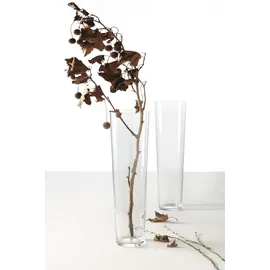 LEONARDO KONISCH Bodenvase 50 cm