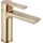 REA Argus Waschbeckenarmatur Gold Brush