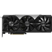 Acer Nitro Radeon RX 9070 OC 16GB GDDR6, HDMI,