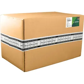 Lexmark Maintenance Kit 40X4765