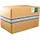 Lexmark Maintenance Kit 40X4765