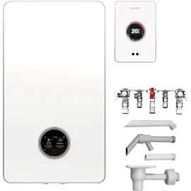 Bosch GC78C-002 mit Kombitherme GC7800iW 20/30 C 23, Nr. 991, Nr. 432