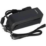 Bosch Ladegerät 4A Active Performance