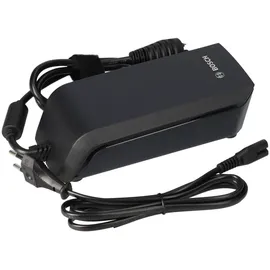 Bosch Ladegerät 4A Active Performance