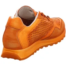 CETTI C-848 V26 Herren Orange 42