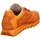 CETTI C-848 V26 Herren Orange 42