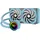 Thermaltake TOUGHLIQUID 240 ARGB Sync