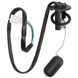 INPARTS Tankgeber IP000255 Schwimmer,Tankanzeige,Sensor, Kraftstoffvorrat