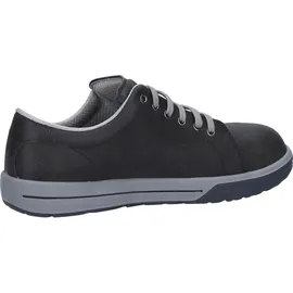 Atlas Halbschuh A 285 XP ESD S3, Weite 10 Größe 44