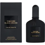 Tom Ford Black Orchid Eau de Toilette