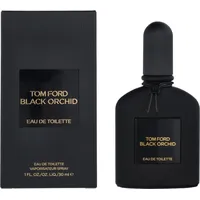 Tom Ford Black Orchid Eau de Toilette