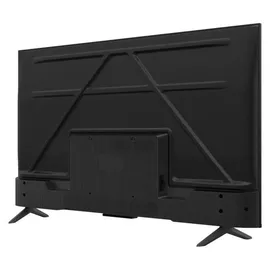 TCL 50V6C 50 Zoll LED 4K HDR Google TV