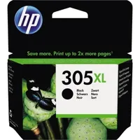 HP 305XL sw