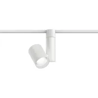 Paulmann URail Spot Zeuz 39° 2770lm 33W 4000K 230V