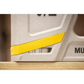 Stanley FATMAX 2-in-1 Tacker/Nagler