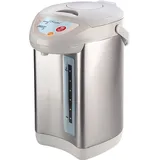 Maestro MR-080N Grau