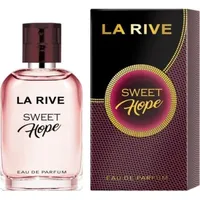 La Rive for Frau Sweet Hope Eau de Parfum 30ml