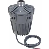 Omnitronic ED-60T Druckkammer-Treiber