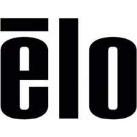 ELO - Aufstellung - Schwarz - für Elo 1902L,