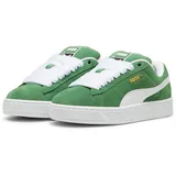 Sportschuhe - Archive Green / Puma White - EU 37