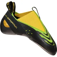 La Sportiva Speedster neutral (123) 36