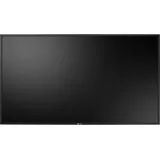 Neovo AG Neovo SMQ-5501 LCD-Display für Überwachung 139,7 cm (55")