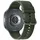 Samsung Galaxy Watch9 Silver 44 mm LTE Sport Band Olive M/L
