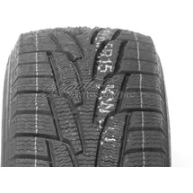 Marshal Izen KW31 235/55 R17 103R XL