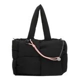 Fritzi aus Preußen Brigitte X Fritzi Shopper Synthetik Black