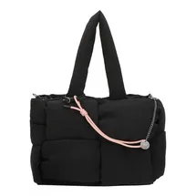Fritzi aus Preußen Brigitte X Fritzi Shopper Synthetik Black