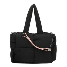 Fritzi aus Preußen Brigitte X Fritzi Shopper Synthetik Black
