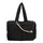 Fritzi aus Preußen Brigitte X Fritzi Shopper Synthetik Black