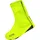 Gore Wear Gore GTX Überschuhe Gelb 42-44