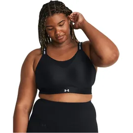 Under Armour Infinity 2.0 Black/White 2X/D-DD
