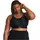 Under Armour Infinity 2.0 Black/White 2X/D-DD