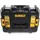 DeWalt DCS 367 P2 inkl. 2 x 5,0 Ah + TSTAK